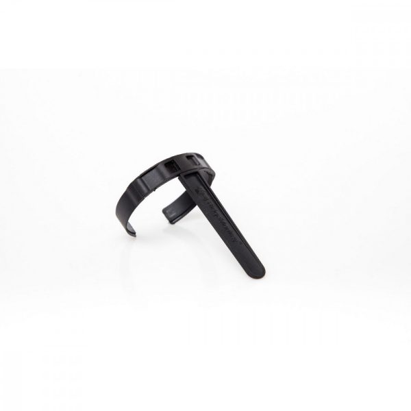 Ridgemonkey Line Control Arm Retractor