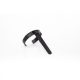 Ridgemonkey Line Control Arm Retractor