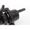 Ridgemonkey Line Control Arm Retractor