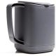 Ridgemonkey Thermo Mug Gunmetal Gray Double wall mug