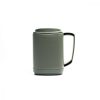 Ridgemonkey Thermo Mug Double wall mug