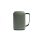 Ridgemonkey Thermo Mug Double wall mug