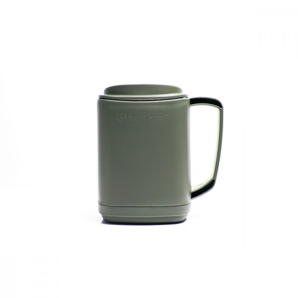 Ridgemonkey Thermo Mug Double wall mug