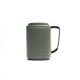 Ridgemonkey Thermo Mug Double wall mug