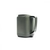 Ridgemonkey Thermo Mug Double wall mug