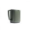 Ridgemonkey Thermo Mug Double wall mug