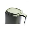 Ridgemonkey Thermo Mug Double wall mug
