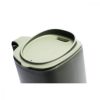 Ridgemonkey Thermo Mug Double wall mug