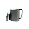 Ridgemonkey Thermo Mug Double wall mug