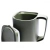 Ridgemonkey Thermo Mug Double wall mug