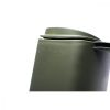 Ridgemonkey Thermo Mug Double wall mug