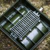 Ridgemonkey Advanced Boilie Crusher Particle Plate