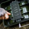 Ridgemonkey Advanced Boilie Crusher Particle Plate