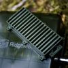 Ridgemonkey Advanced Boilie Crusher Particle Plate