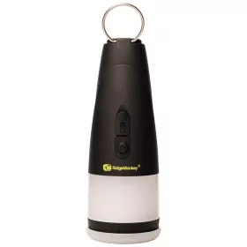 Ridgemonkey Multi Lite Lite Plus Rechargeable Lamp