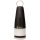 Ridgemonkey Multi Lite Lite Plus Rechargeable Lamp