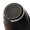 Ridgemonkey Multi Lite Lite Plus Rechargeable Lamp