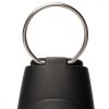 Ridgemonkey Multi Lite Lite Plus Rechargeable Lamp