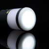 Ridgemonkey Multi Lite Lite Plus Rechargeable Lamp