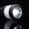 Ridgemonkey Multi Lite Lite Plus Rechargeable Lamp