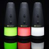 Ridgemonkey Multi Lite Lite Plus Rechargeable Lamp