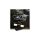 Ridgemonkey Cozee Toilet Bags Decomposable bags for camp toilets 5pcs