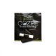Ridgemonkey Cozee Toilet Bags Decomposable bags for camp toilets 5pcs