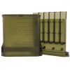 Ridgemonkey Choppa Boilie Splitter - Medium 18-20Mm