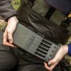 Ridgemonkey Choppa Boilie Splitter - Medium 18-20Mm