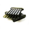Ridgemonkey Choppa Boilie Splitter - Medium 18-20Mm