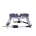 Ridgemonkey camping stoves, gas cylinders