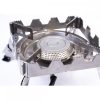 RIDGEMONKEY QUAD STOVE PRO GAS STOVE
