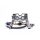 Ridgemonkey Quad Stove Pro Mini Gas Cooker