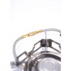 Ridgemonkey Quad Stove Pro Mini Gas Cooker