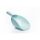Ridgemonkey Nite Glo Standard Fluorescent Feeding Paddle