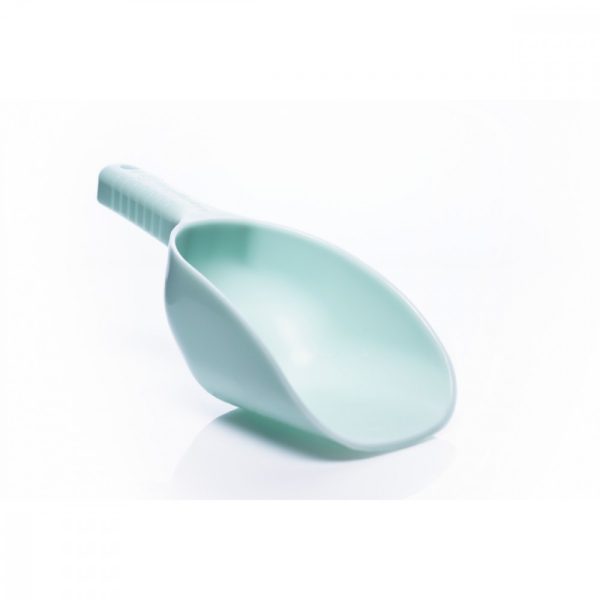 Ridgemonkey Nite Glo Standard Fluorescent Feeding Paddle