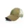 RIDGEMONKEY - RIDGEMONKEY Apearel Dropback Pastel Trucker - Baseball cap - Spring apparel, Summer apparel - Caps