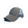 RIDGEMONKEY - RIDGEMONKEY Apearel Dropback Pastel Trucker - Baseball cap - Spring clothing, Summer clothing - Caps