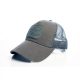 RIDGEMONKEY - RIDGEMONKEY Apearel Dropback Pastel Trucker - Baseball cap - Spring clothing, Summer clothing - Caps