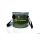 Ridgemonkey Perspective Collapsible Transparent Bucket 10L