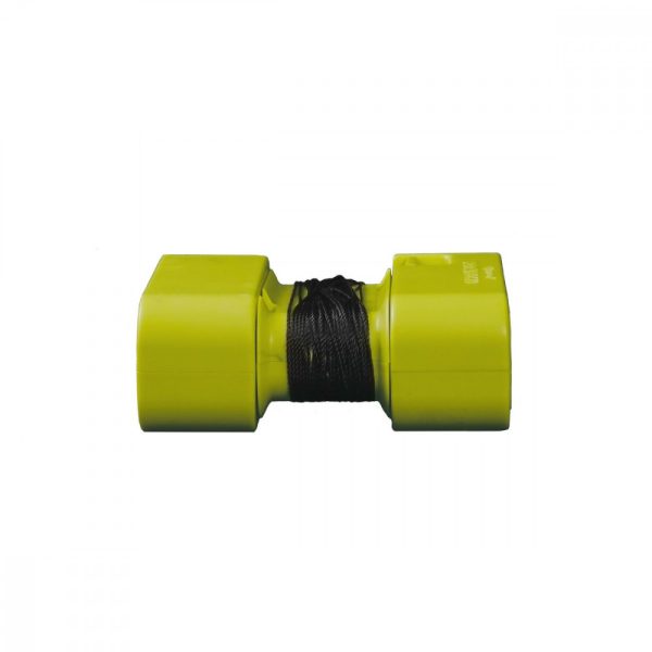Ridgemonkey Rotablock Marker Maxi