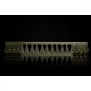Ridgemonkey Hangman Rig Rack Magnetic Front Storage