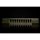 Ridgemonkey Hangman Rig Rack Magnetic Front Storage