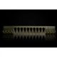Ridgemonkey Hangman Rig Rack Magnetic Front Storage