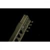 Ridgemonkey Hangman Rig Rack Magnetic Front Storage