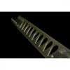 Ridgemonkey Hangman Rig Rack Magnetic Front Storage