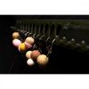 Ridgemonkey Hangman Rig Rack Magnetic Front Storage