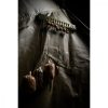 Ridgemonkey Hangman Rig Rack Magnetic Front Storage