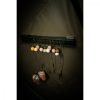 Ridgemonkey Hangman Rig Rack Magnetic Front Storage