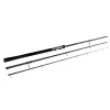 Sportex Rapid RS-2 Match 3.60m 8-22gr 3 Piece Match Rod